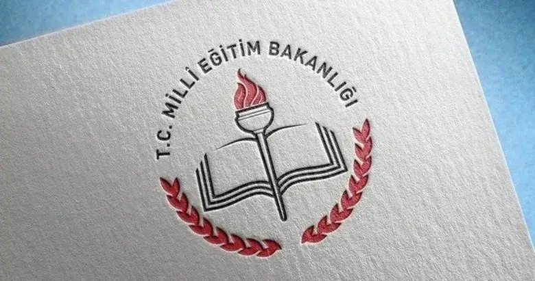 Okullarda Yeni Eğitim Yılı Öncesi Yeni Düzenlemeler