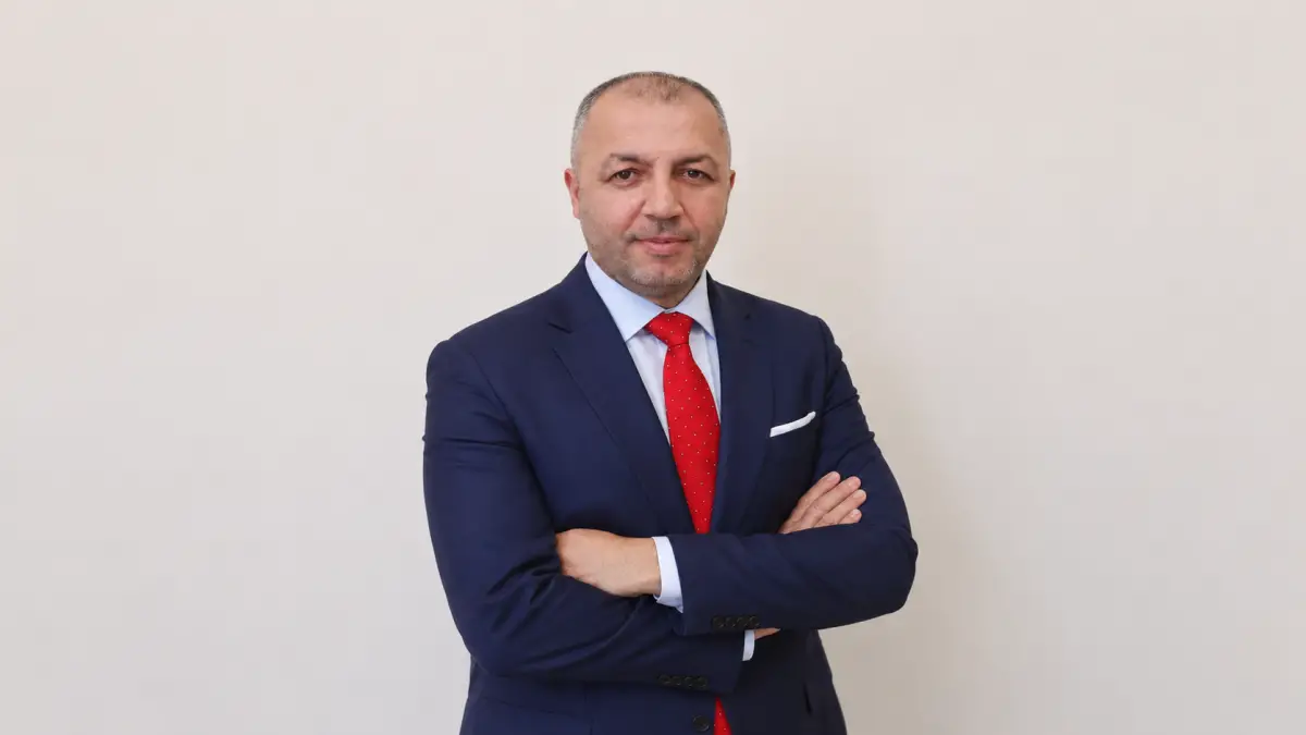 Akkaya: “Haklıyı Güçlü Kılan Bir Sendikacılık İçin Geliyoruz”
