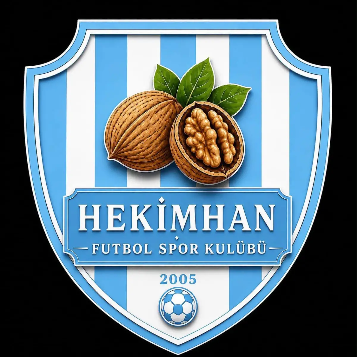 Girmanaspor’da Yeni Dönem: Hekimhan Futbol Spor Kulübü Adıyla BAL’da Mücadele Edecek